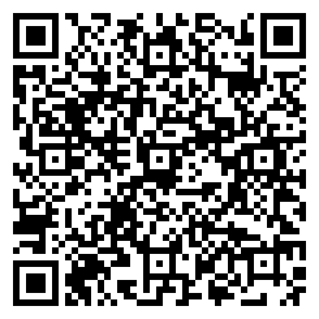 kod QR z danymi kontaktowymi 35627855000000