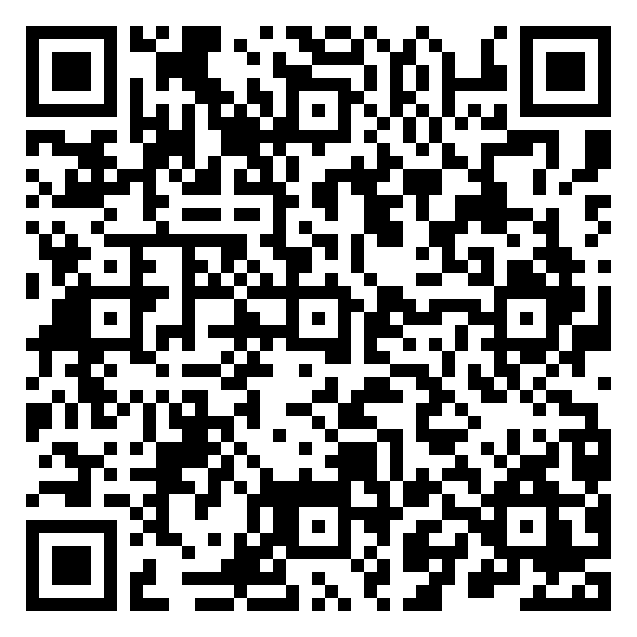 kod QR z danymi kontaktowymi 52553971200000