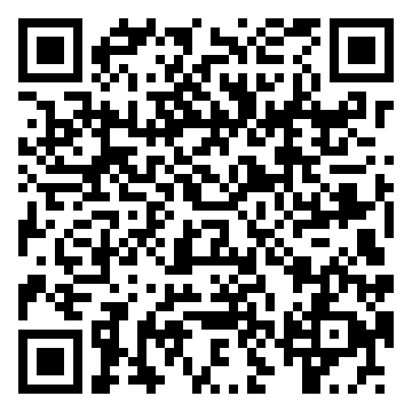 kod QR z danymi kontaktowymi 38023093200000