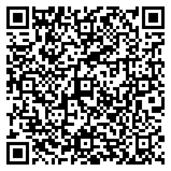 Muz-Mar Marek Raczyński kod QR z danymi kontaktowymi kod QR z danymi kontaktowymi 36838791000000