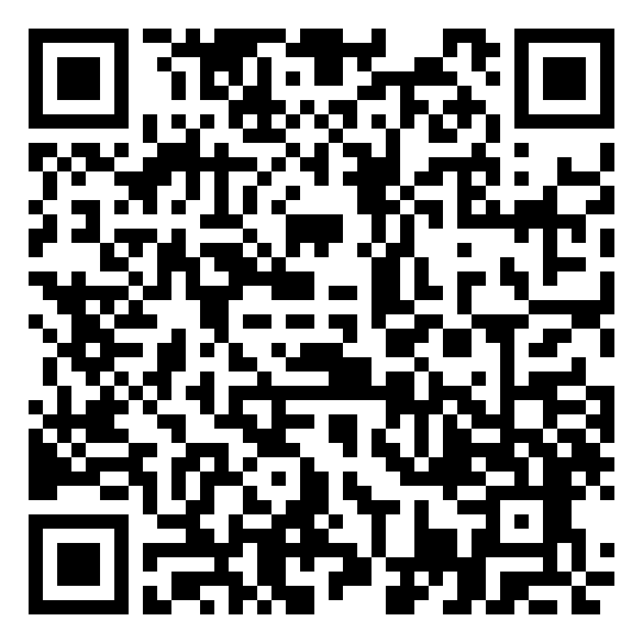 kod QR z danymi kontaktowymi 00137821000000