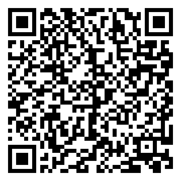 kod QR z danymi kontaktowymi 38524515700000