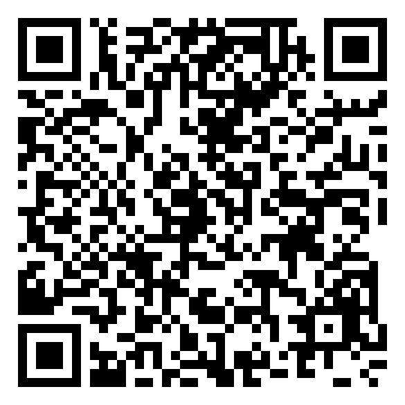 kod QR z danymi kontaktowymi 52447405700000