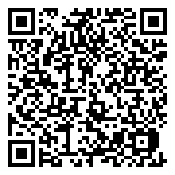 kod QR z danymi kontaktowymi 01094651900000