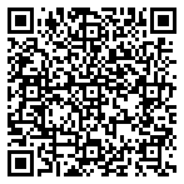 kod QR z danymi kontaktowymi 09317597400000