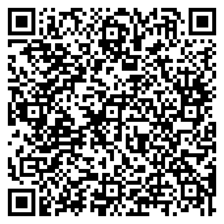 kod QR z danymi kontaktowymi 47051582300000