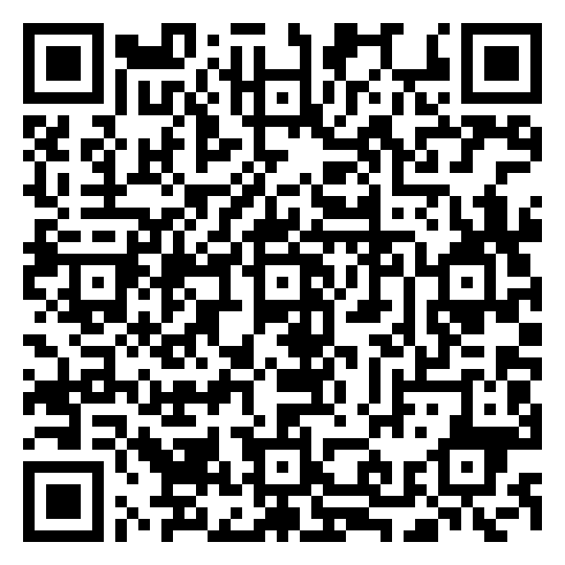kod QR z danymi kontaktowymi 38951899400000