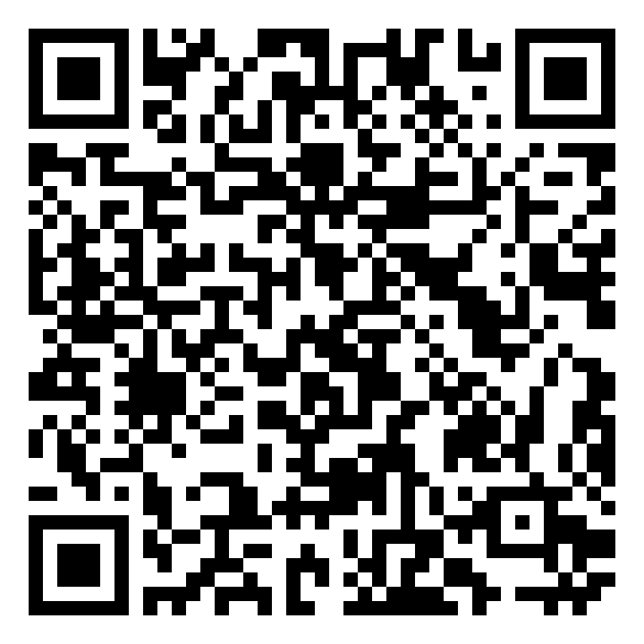 kod QR z danymi kontaktowymi 01612562800000