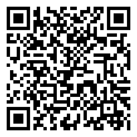 kod QR z danymi kontaktowymi 02077398500000
