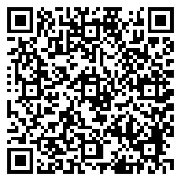 kod QR z danymi kontaktowymi 52418391100000