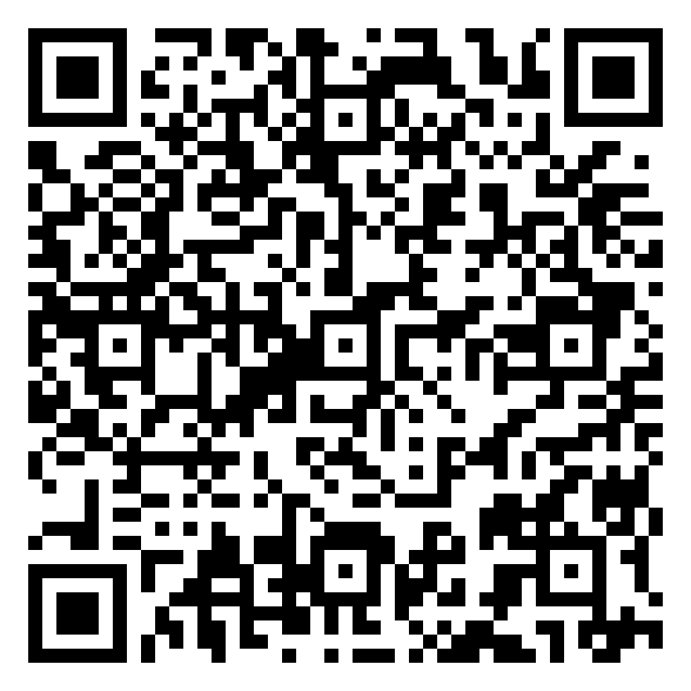 kod QR z danymi kontaktowymi 10058578200000