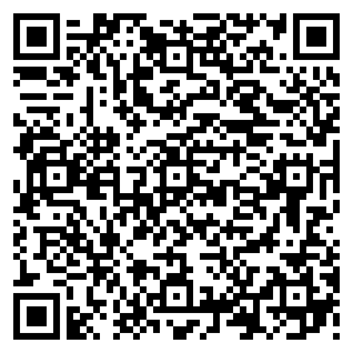 Muzanga.it Michał Piętka kod QR z danymi kontaktowymi kod QR z danymi kontaktowymi 52875198000000