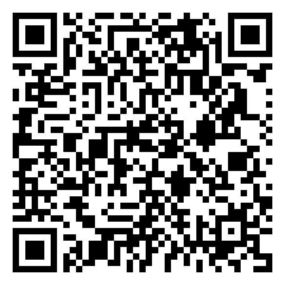 kod QR z danymi kontaktowymi 54105702400000