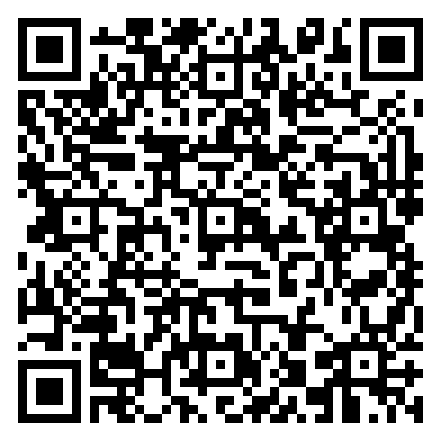 kod QR z danymi kontaktowymi 02237541500000