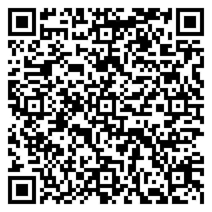 kod QR z danymi kontaktowymi 89148139200000