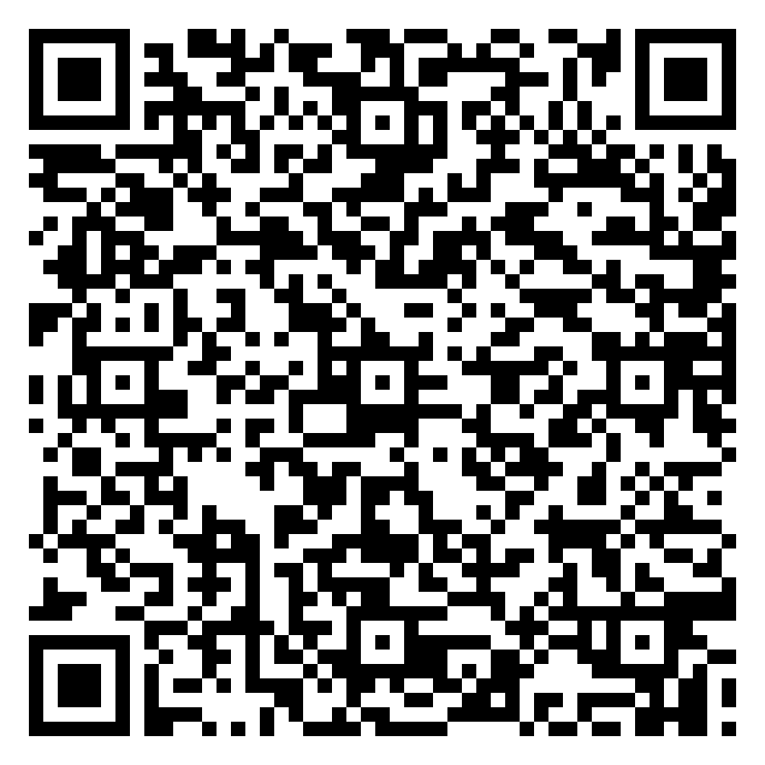kod QR z danymi kontaktowymi 38259326000000