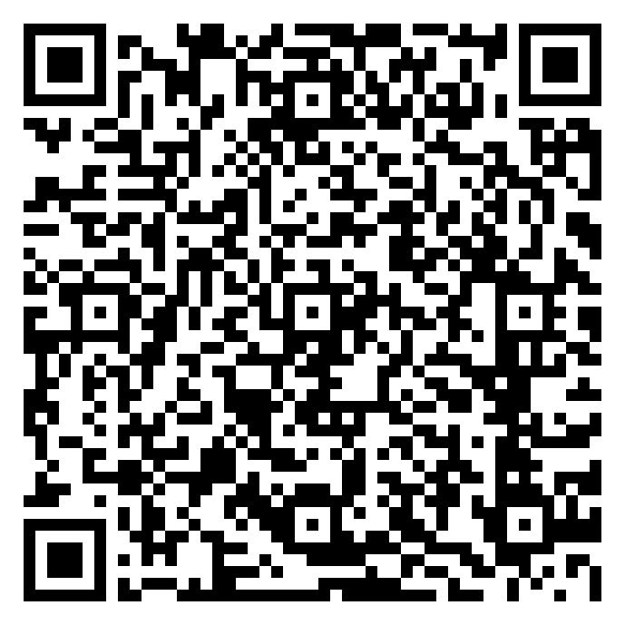 kod QR z danymi kontaktowymi 35671968100000