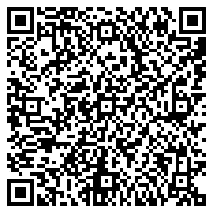 kod QR z danymi kontaktowymi 36525785100000