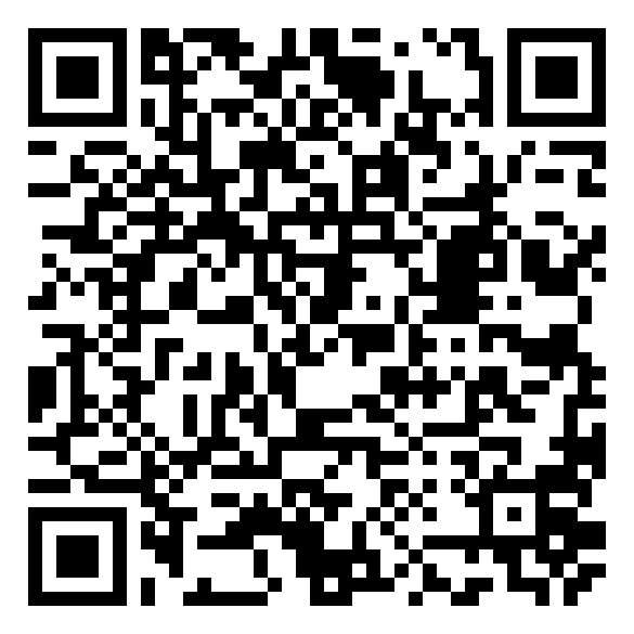 kod QR z danymi kontaktowymi 52269238200000
