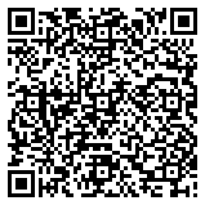 kod QR z danymi kontaktowymi 24134859300000