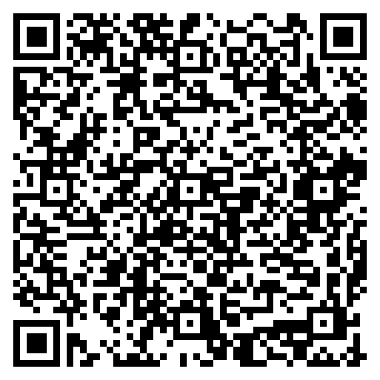 kod QR z danymi kontaktowymi 34085320000000