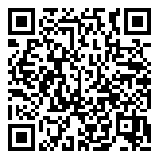 kod QR z danymi kontaktowymi 38083574700000