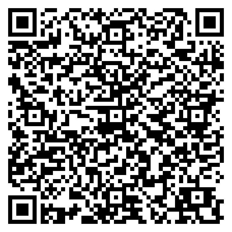 kod QR z danymi kontaktowymi 24145797400000