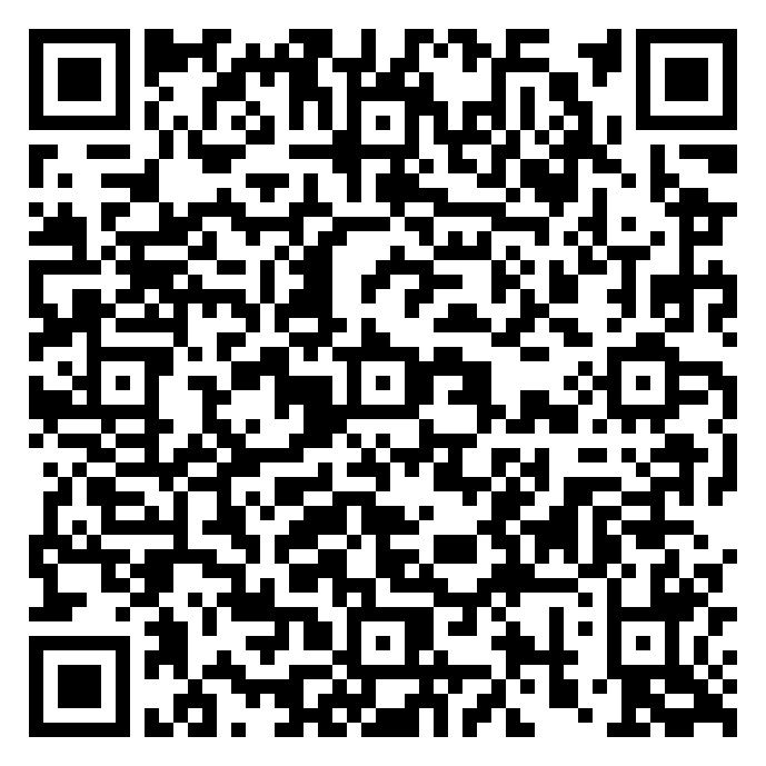 kod QR z danymi kontaktowymi 52871228100000