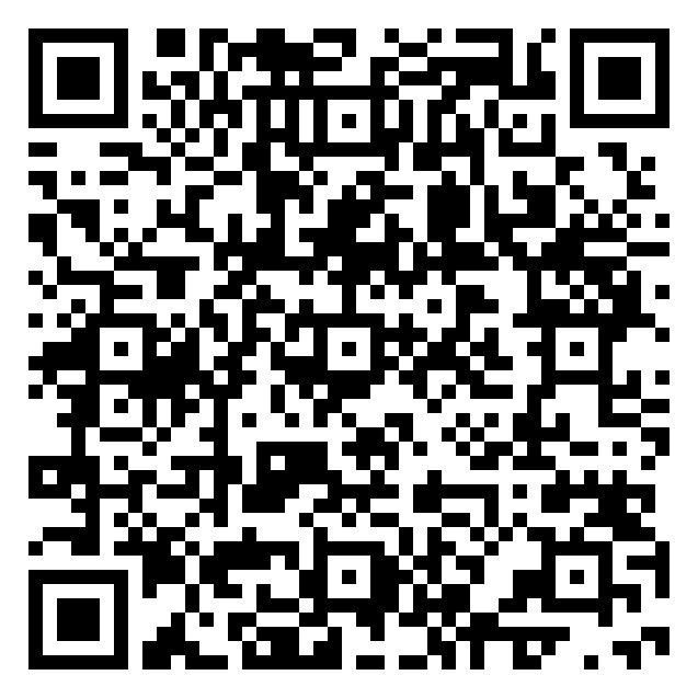kod QR z danymi kontaktowymi 38826172500000