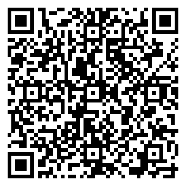 kod QR z danymi kontaktowymi 51060366600000