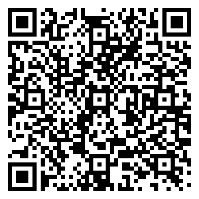 kod QR z danymi kontaktowymi 36921231900000