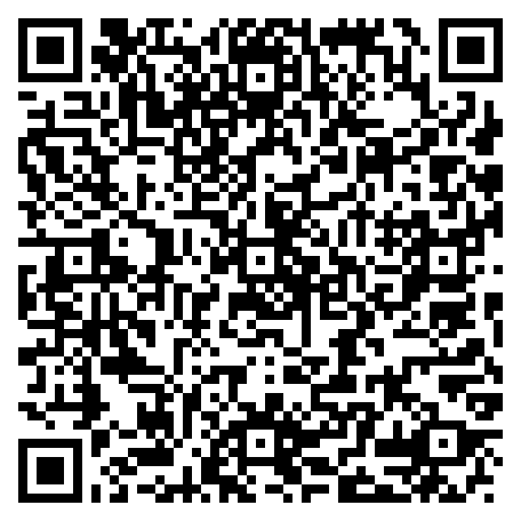 kod QR z danymi kontaktowymi 30250273600000