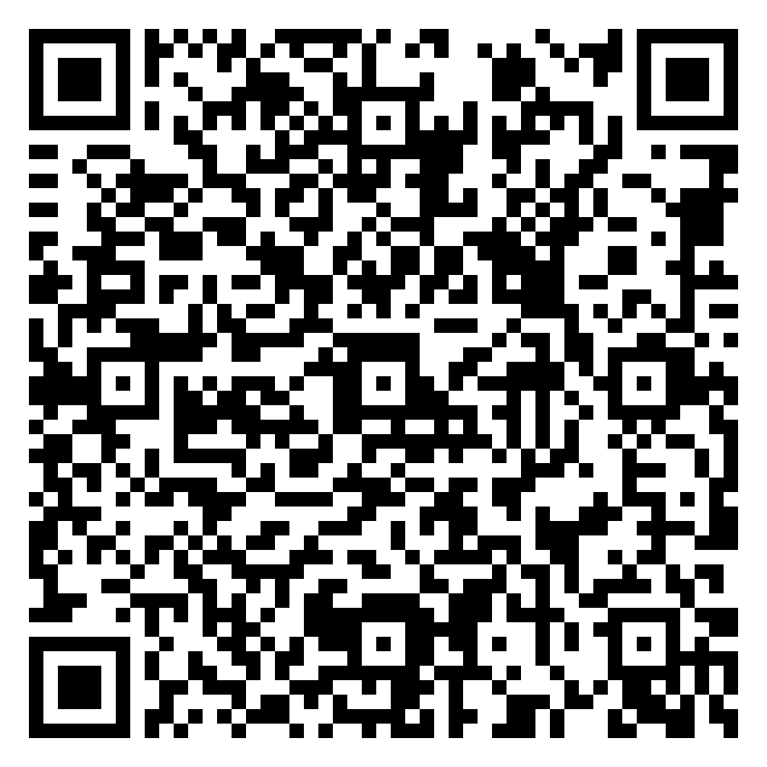 kod QR z danymi kontaktowymi 12260546700000
