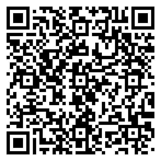 kod QR z danymi kontaktowymi 34124496200000