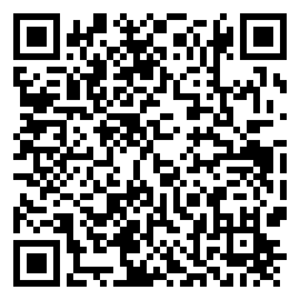 kod QR z danymi kontaktowymi 38256832200000