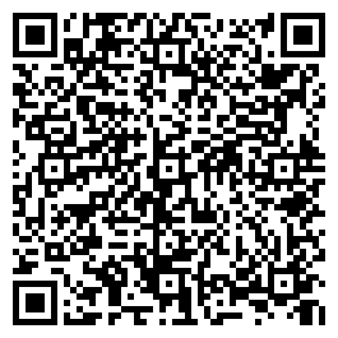 kod QR z danymi kontaktowymi 87165256700000