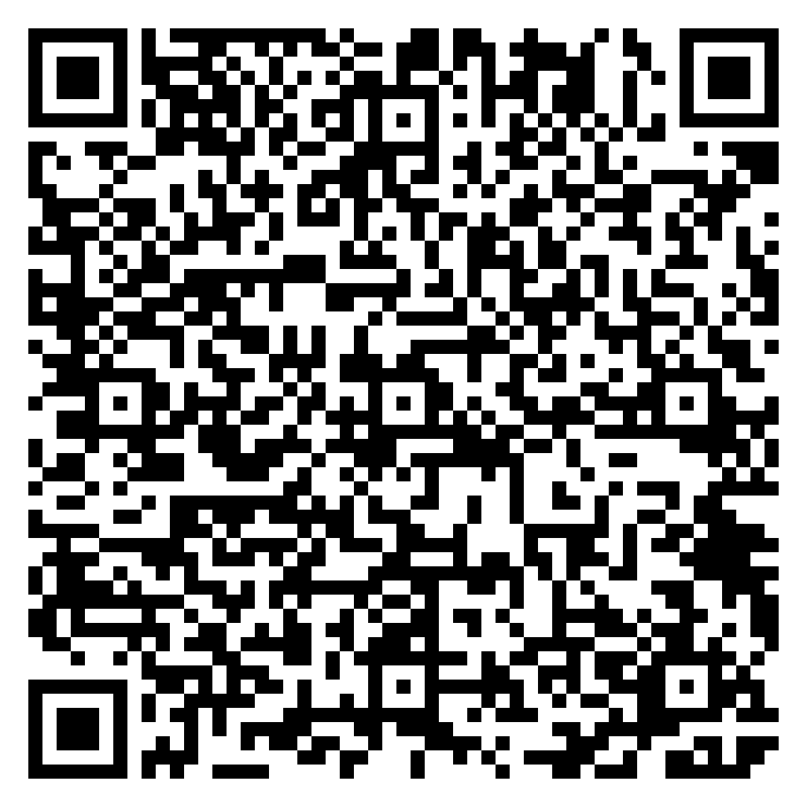 kod QR z danymi kontaktowymi 36489067000000