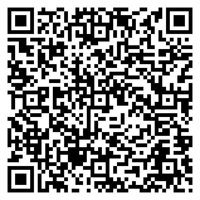 kod QR z danymi kontaktowymi 01244611700000