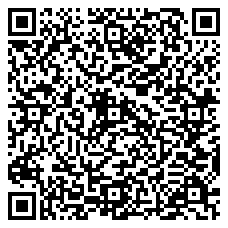kod QR z danymi kontaktowymi 37118221000000