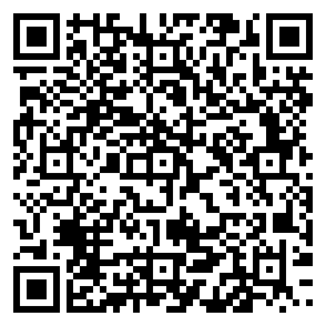 kod QR z danymi kontaktowymi 36451324600000