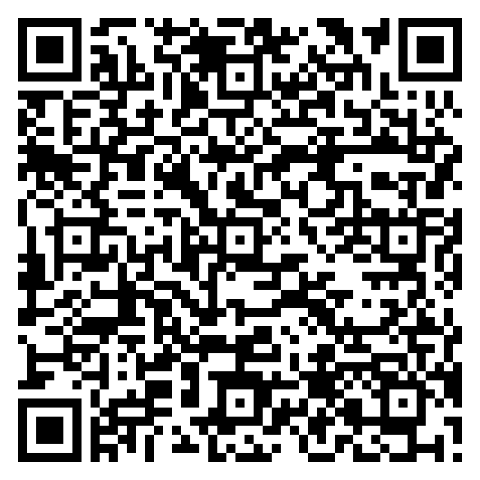 kod QR z danymi kontaktowymi 36741493500000