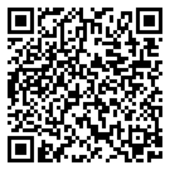 kod QR z danymi kontaktowymi 36401033800000