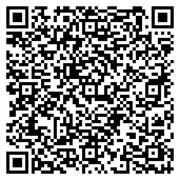 kod QR z danymi kontaktowymi 36693246700000