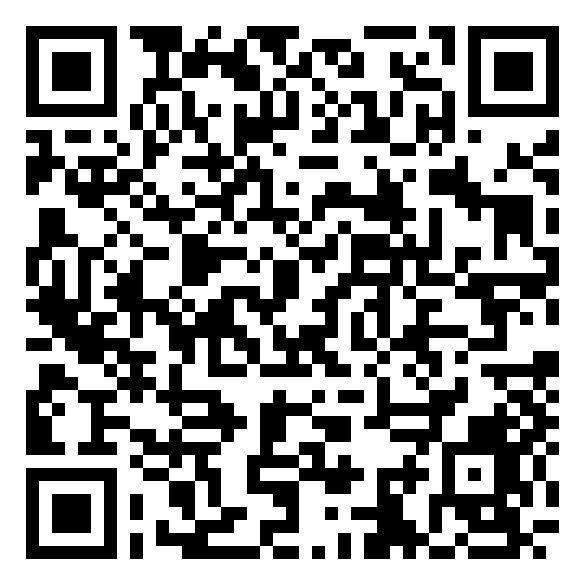 kod QR z danymi kontaktowymi 38047876700000