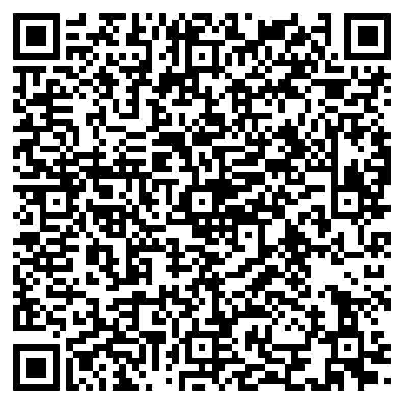 kod QR z danymi kontaktowymi 36113413000000