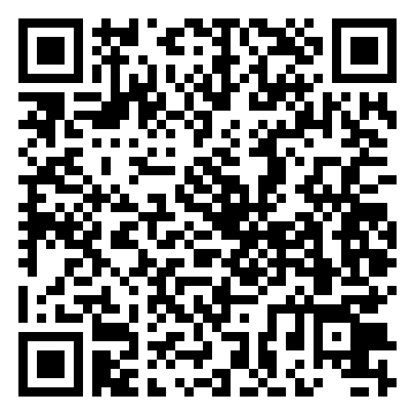kod QR z danymi kontaktowymi 12028405900000