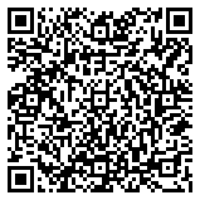 kod QR z danymi kontaktowymi 36987301500000