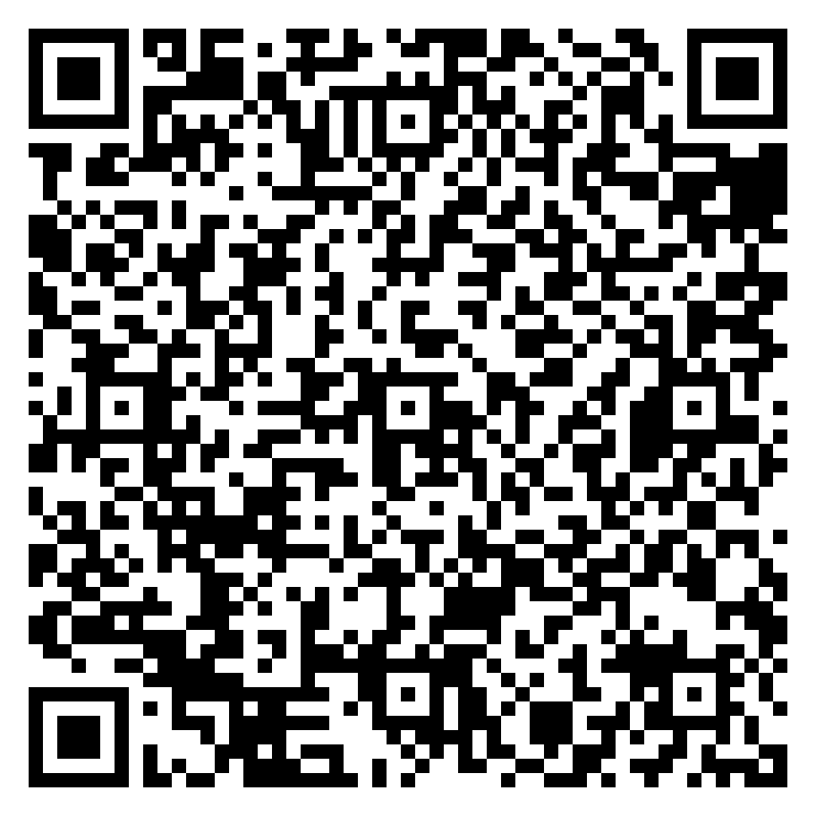 kod QR z danymi kontaktowymi 36435036000000
