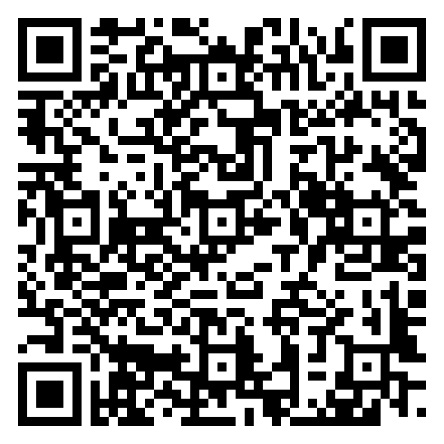 kod QR z danymi kontaktowymi 38382815600000