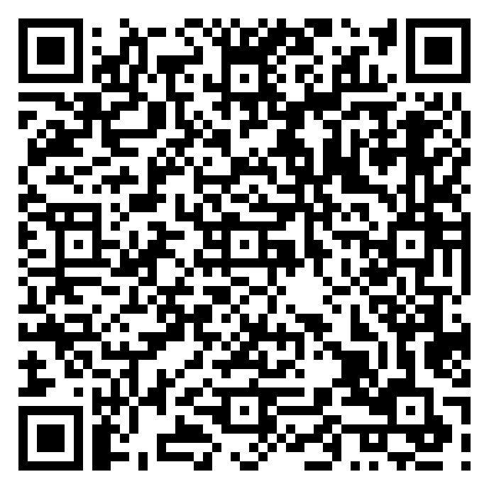 kod QR z danymi kontaktowymi 52829330600000